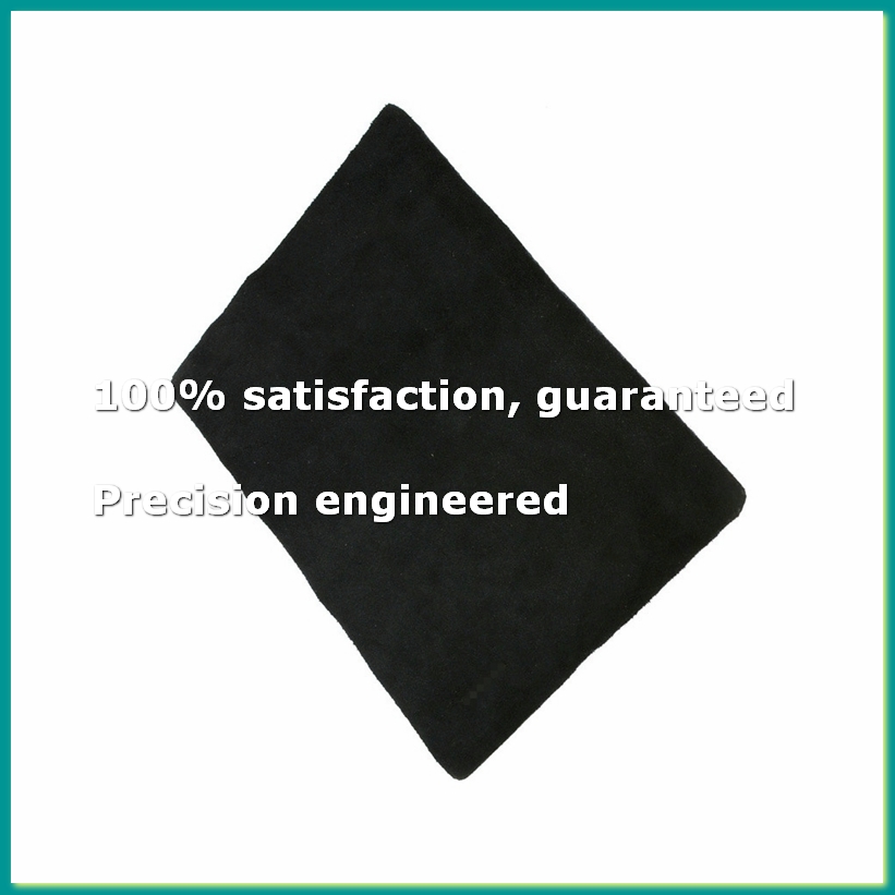 Music - Gitaar Antislip Pad Beenkleed Erhu Pipa