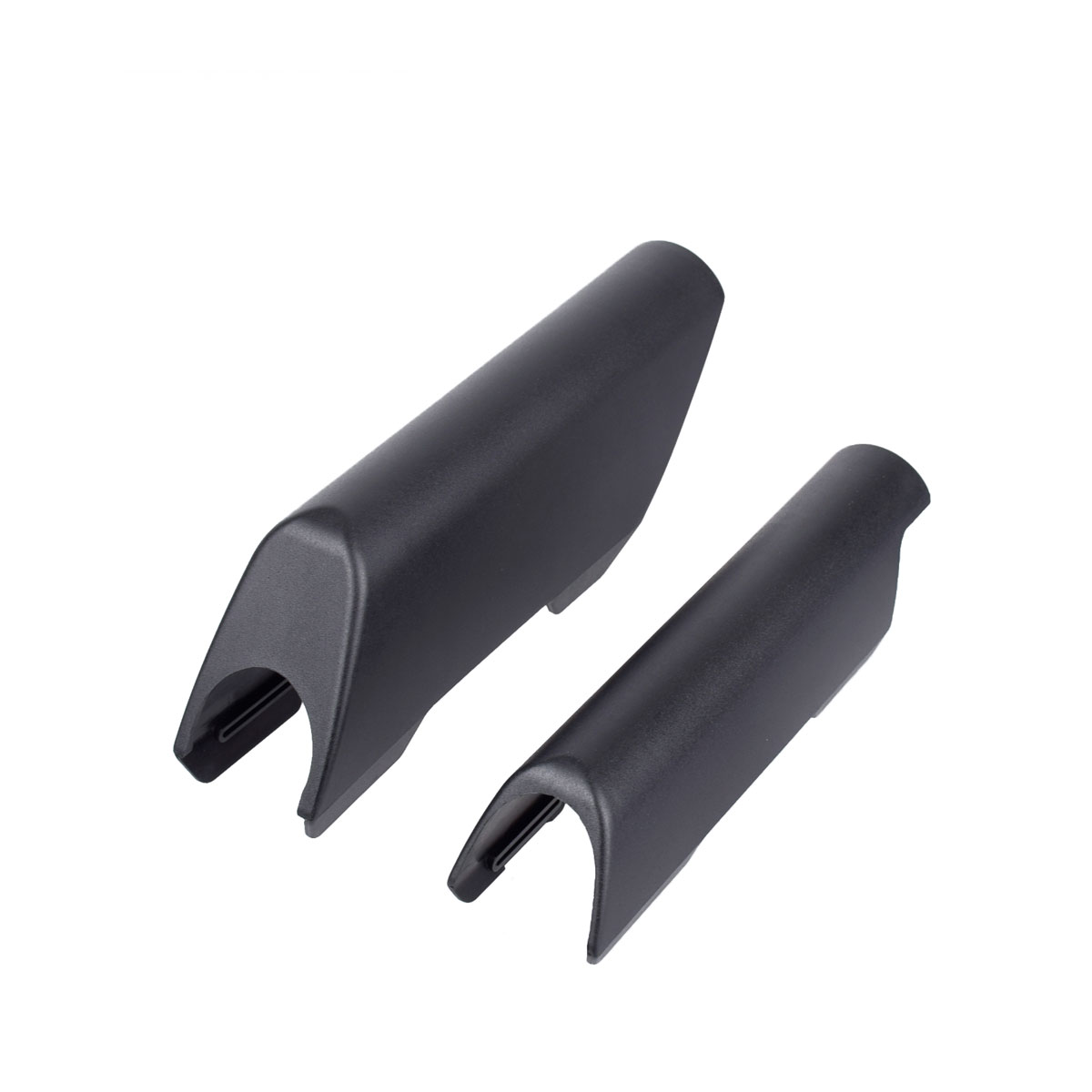 Tactische CTR Cheek Riser Low  - Magazines recensie en prijs