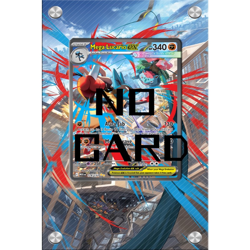 Prachtige 63x88mm TCG-hoesjes, - Music recensie en prijs