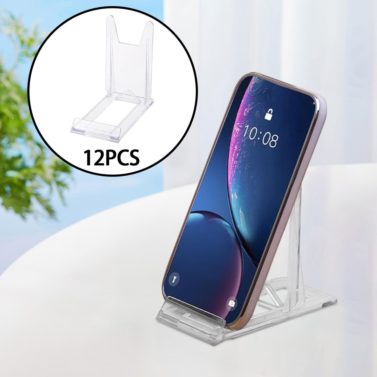 Verstelbare, transparante acry - Clear Acrylic Book Stand Holder recensie en prijs