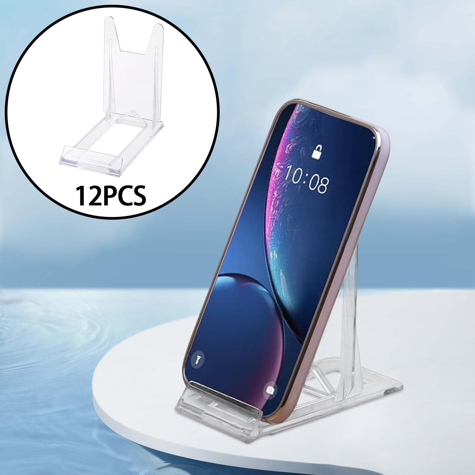 Verstelbare, transparante acry - Clear Acrylic Book Stand Holder recensie en prijs