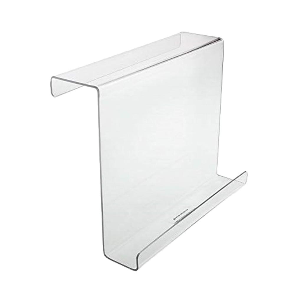 Universele acryl standaard, tr - Books recensie en prijs