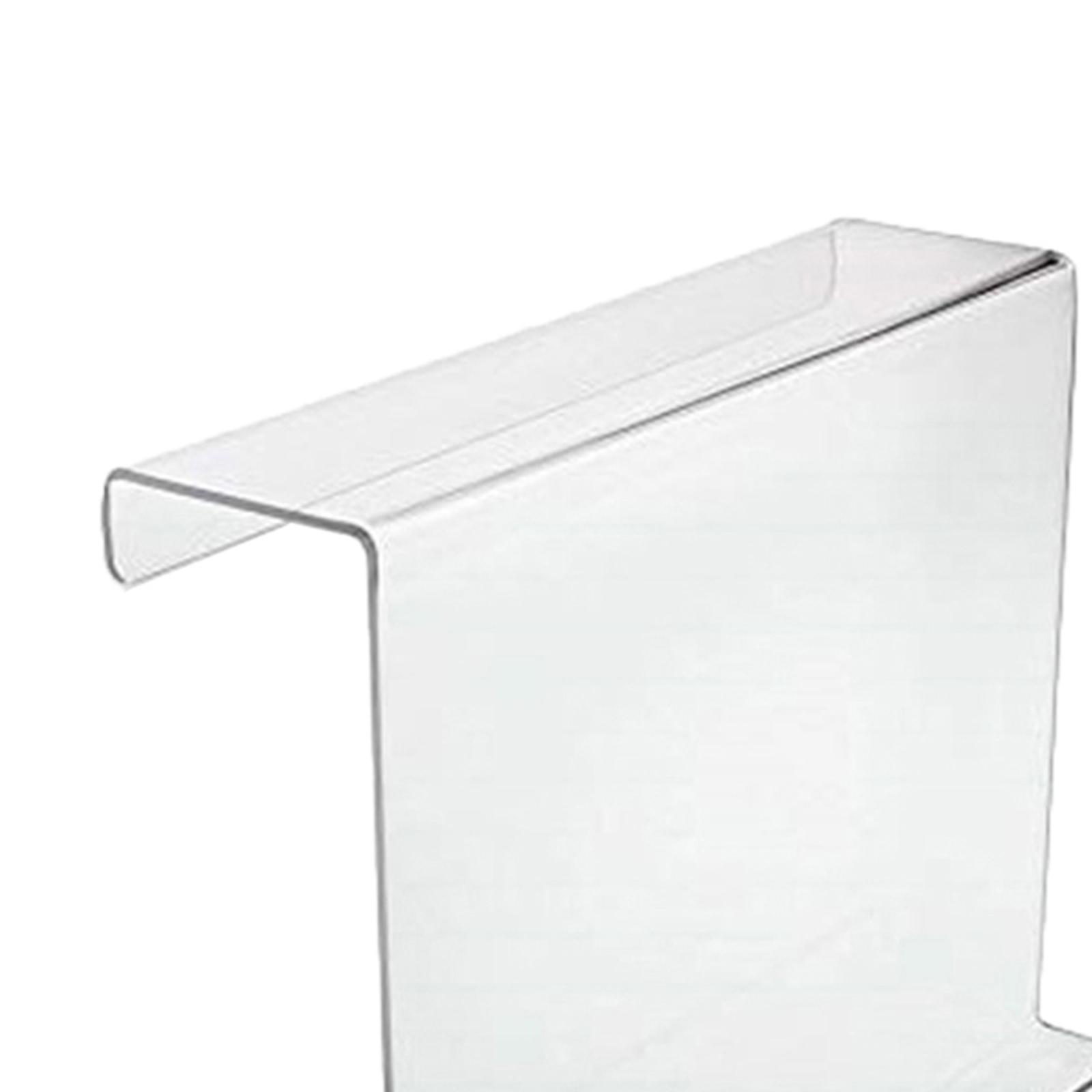 Universele acryl standaard, tr - Books recensie en prijs