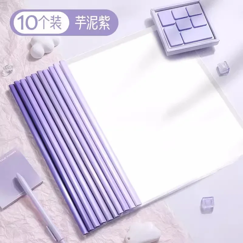 Verdikte map met clip voor het - Stationery Books recensie en prijs