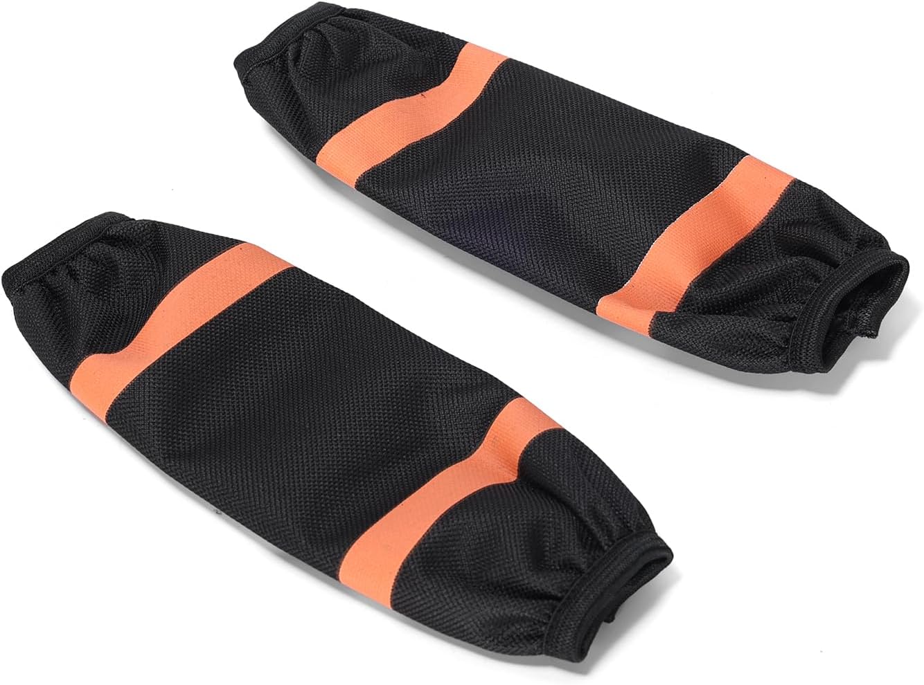 2 stuks nylon elektrische scoo - Magazines recensie en prijs