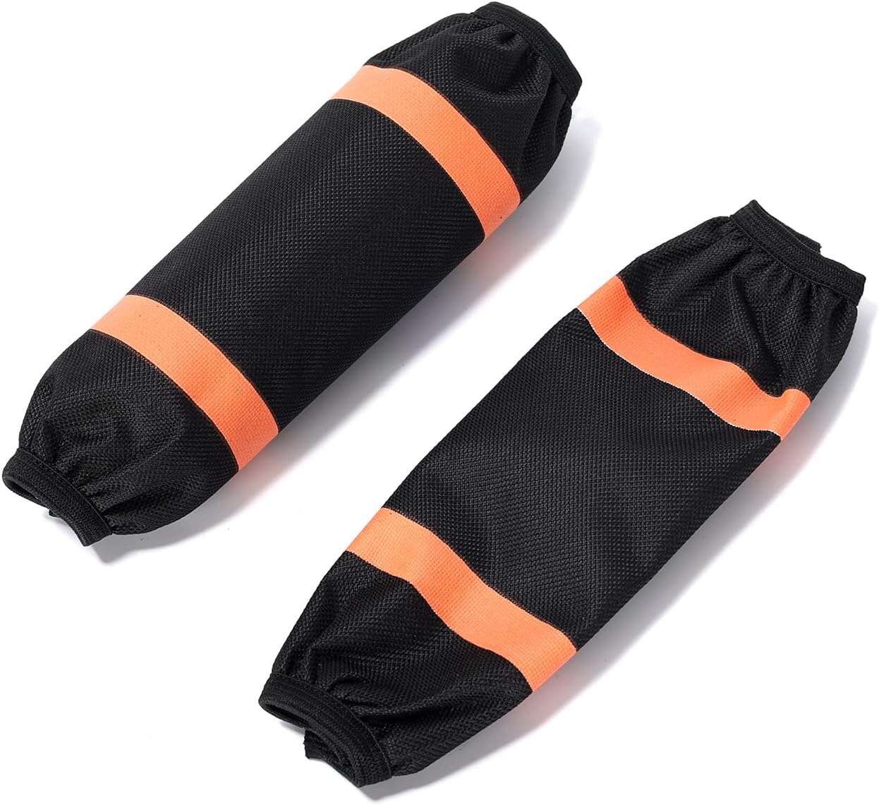 2 stuks nylon elektrische scoo - Magazines recensie en prijs